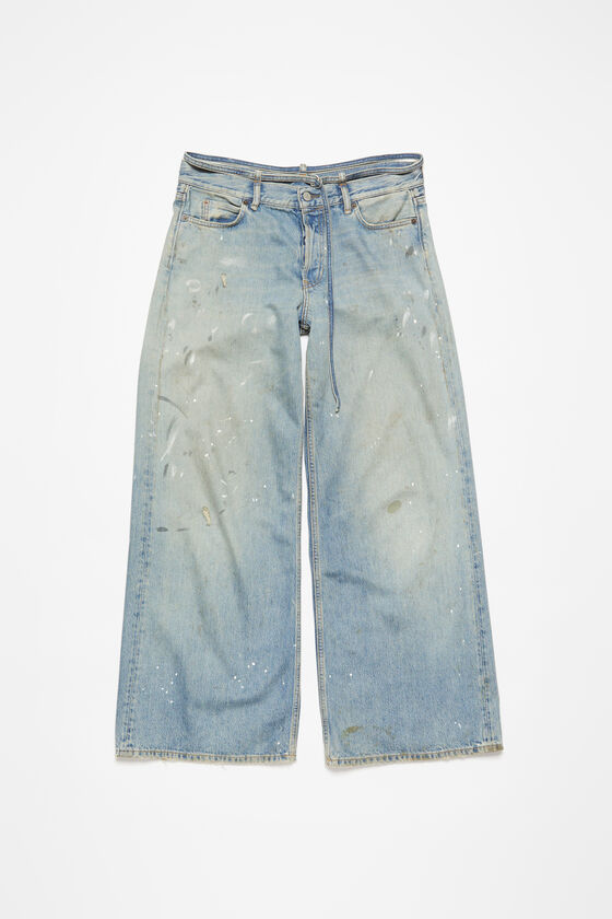 完売品】Acne Studios 2004 Trafalgar 32