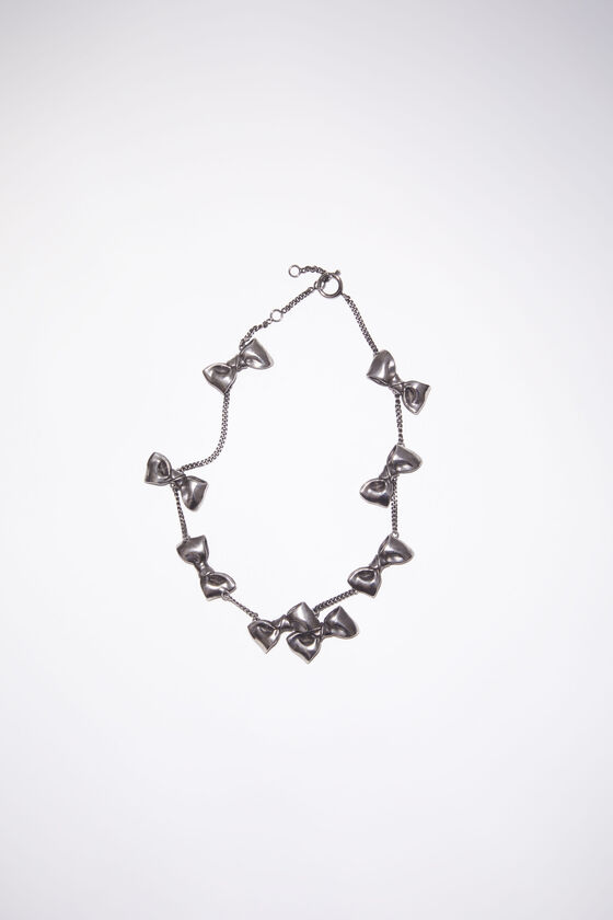FN-UX-JEWE000383, Antique Silver, 2000x