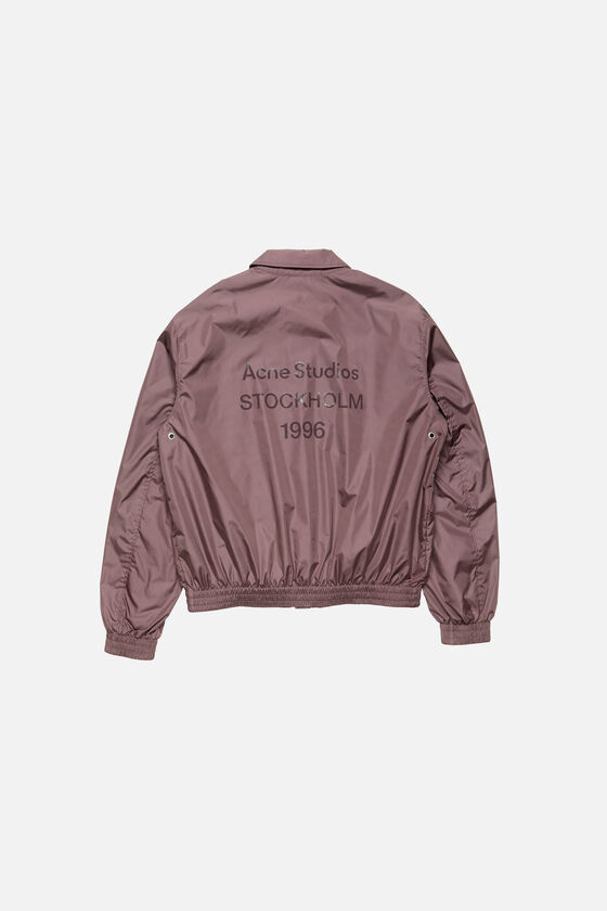 RW-MN-OUTW000051, Lilac