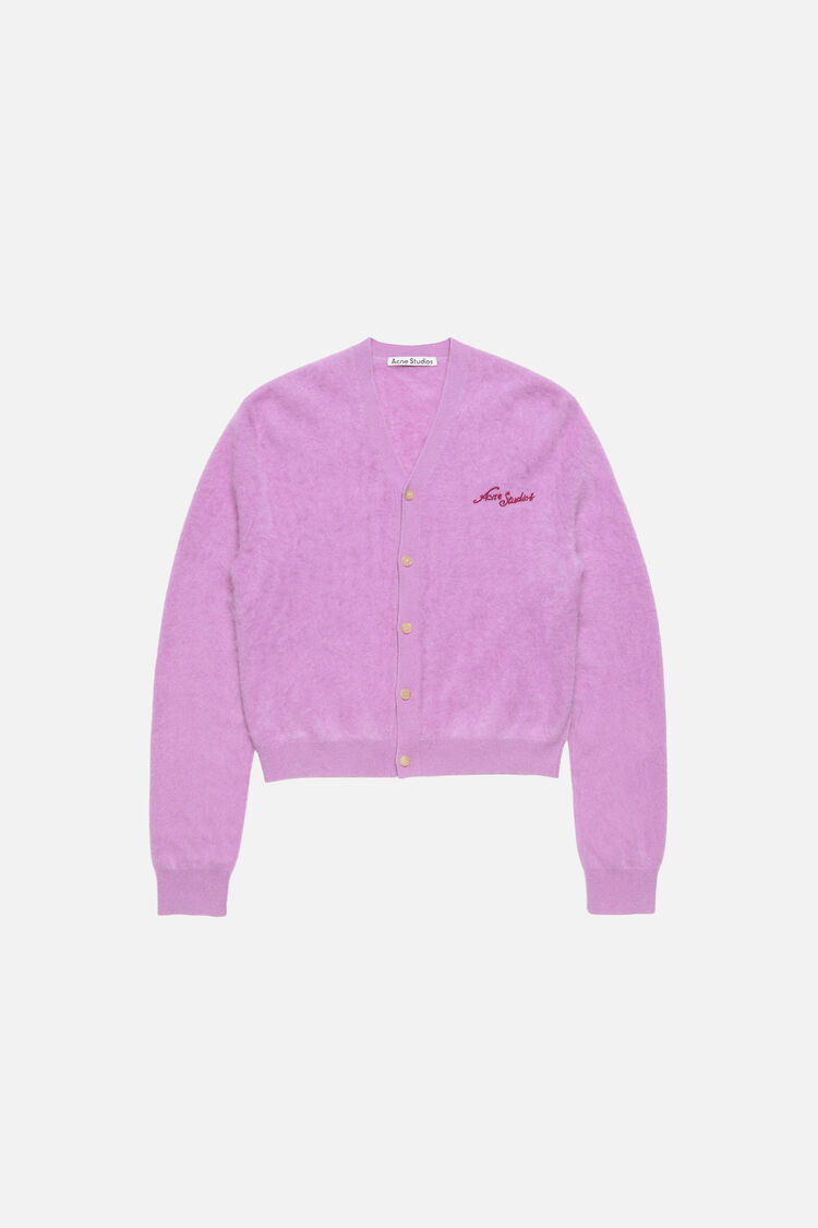 RW-MN-KNIT000009, Pink/purple