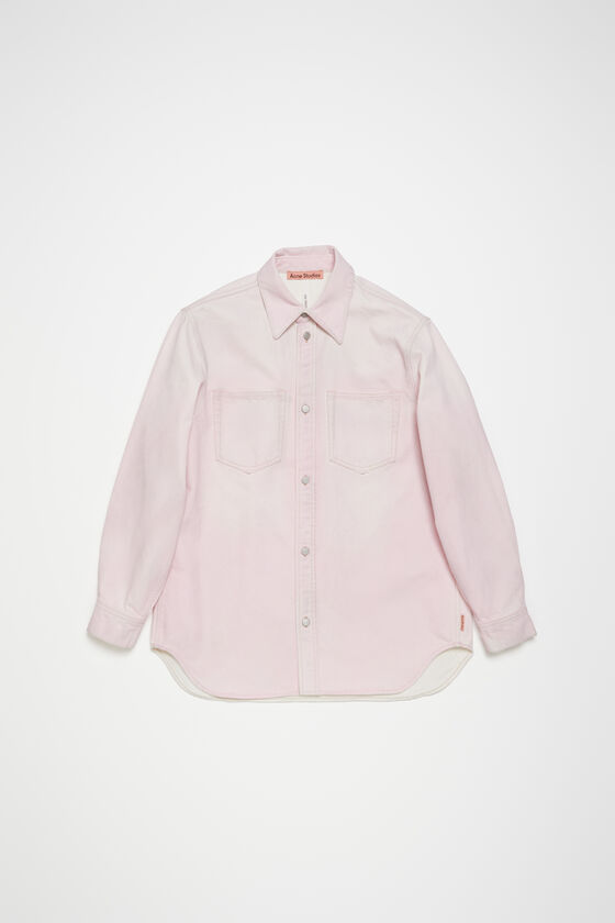 Acne Studios – ウィメンズブラウス