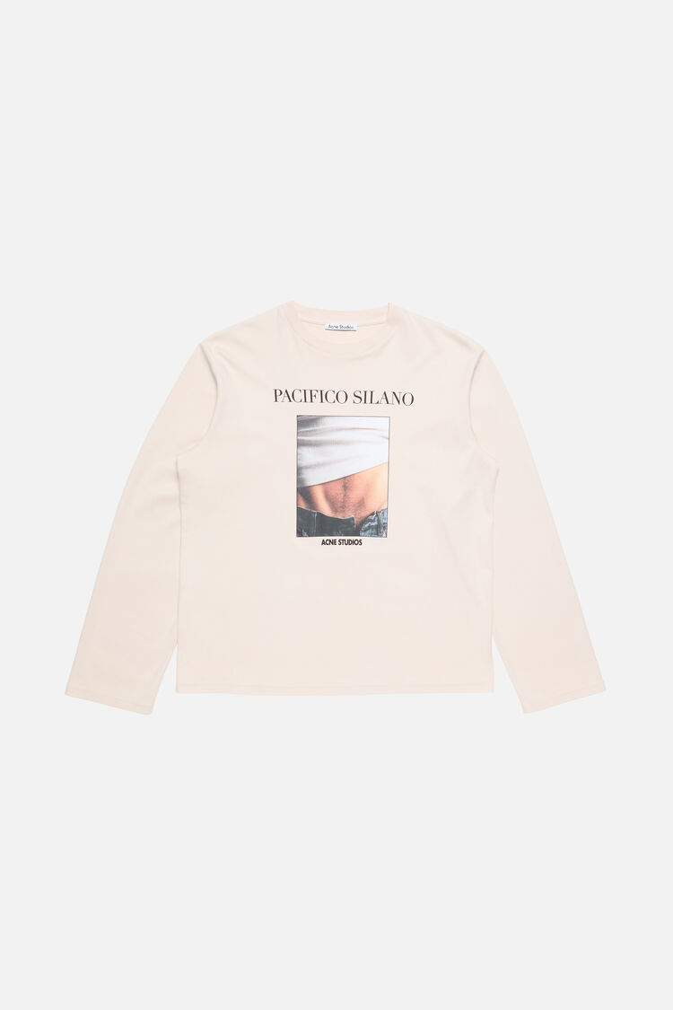 RW-WN-TSHI000020, Warm beige