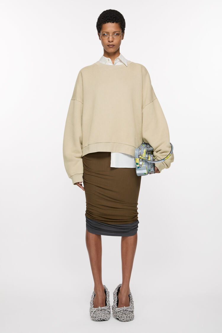 FN-UX-SWEA000017, Concrete grey