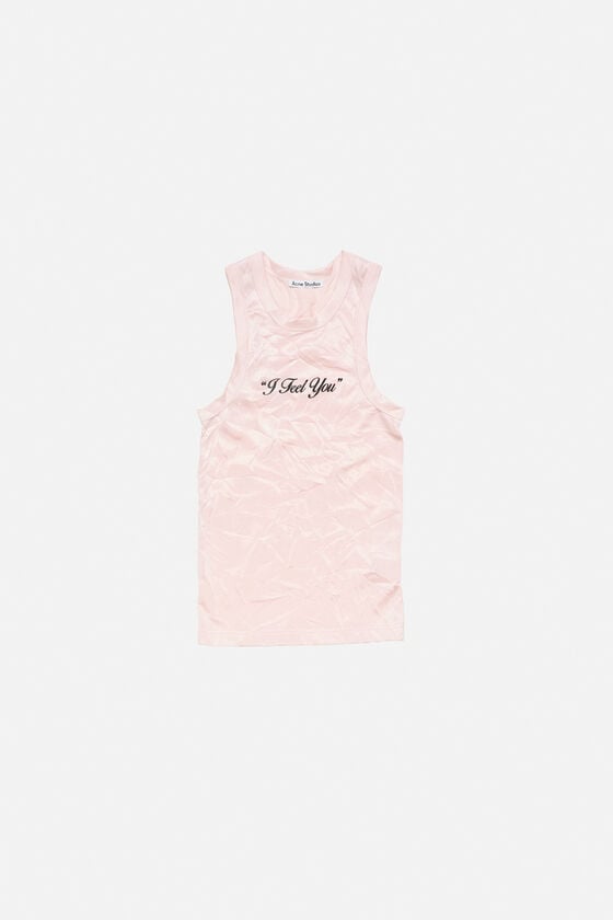 SP-UX-TSHI000075, Powder pink