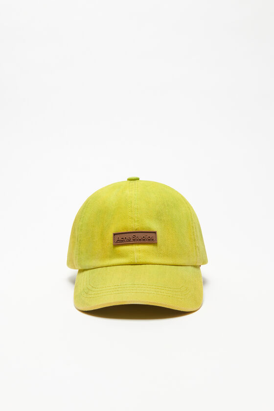 FN-UX-HATS000242, Giallo fluo, 2000x