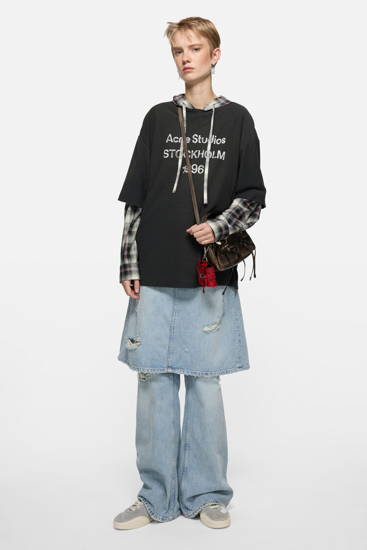 Bars Drago W, White/white