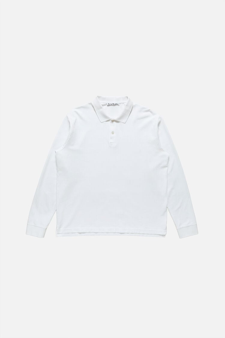RW-UX-TSHI000044, White