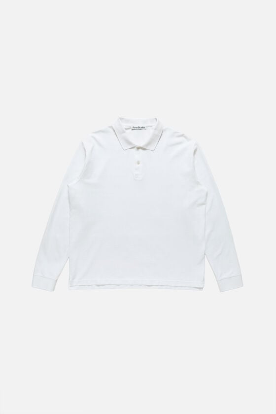 RW-UX-TSHI000044, White