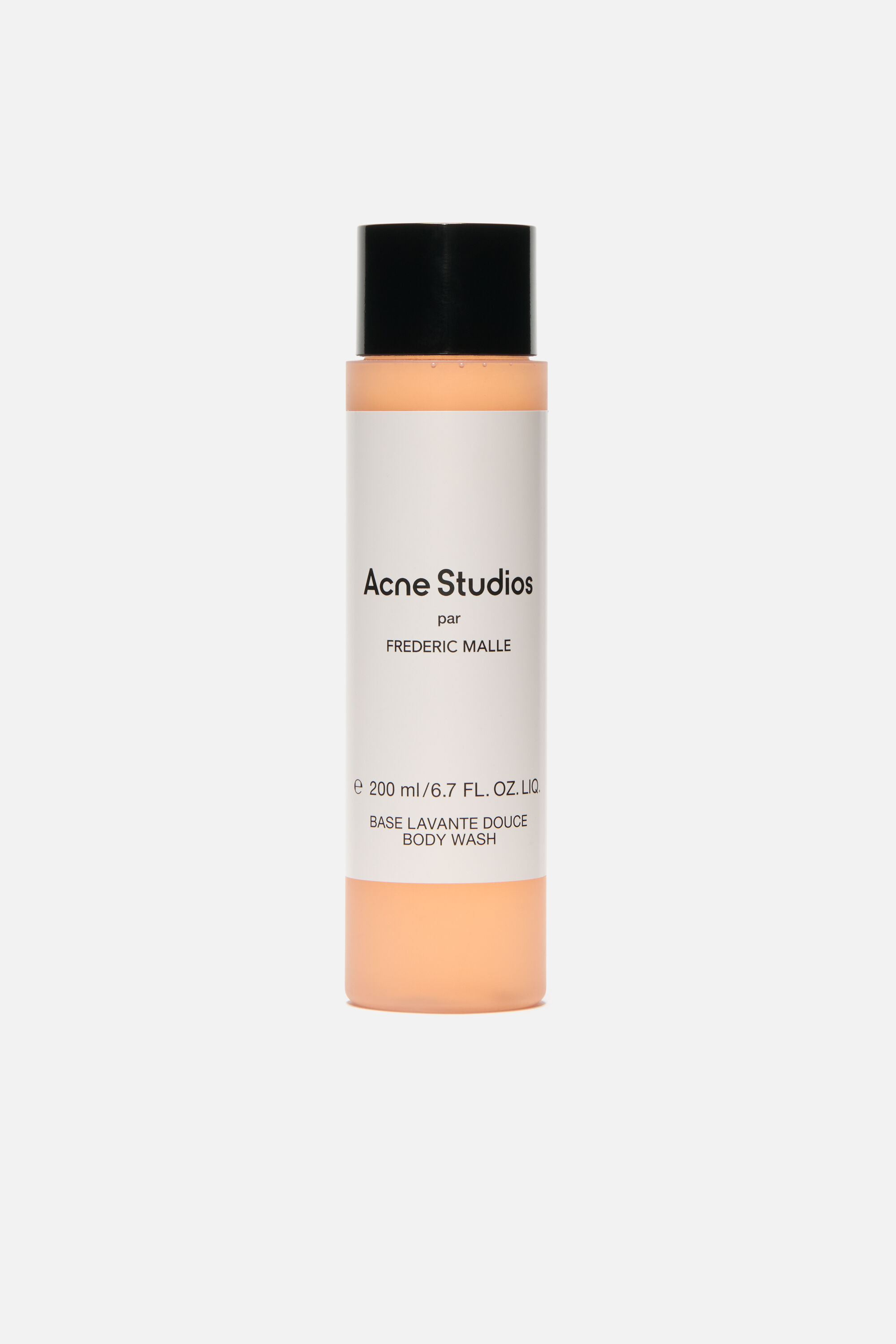 Acne Studios - Acne Studios par Frédéric Malle Body Wash - 200ml