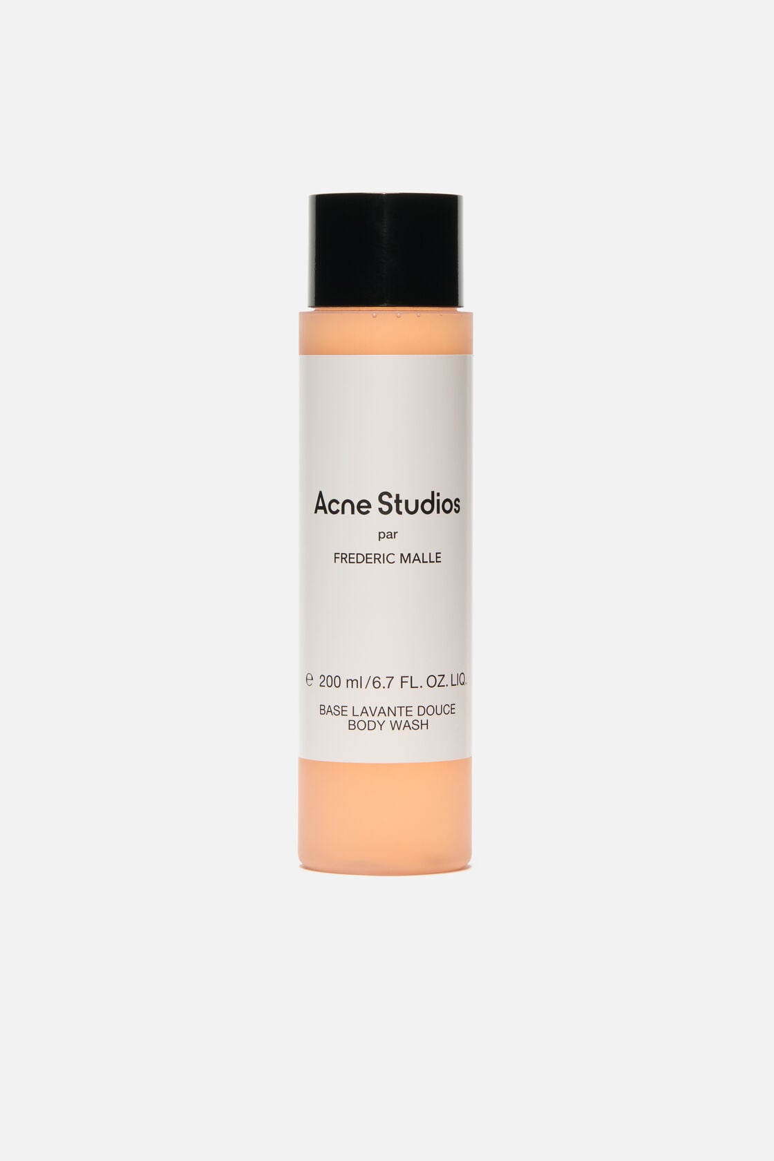 Acne Studios par Fr&eacute;d&eacute;ric Malle Body Wash - 200ml, Blossom pink, 2000x