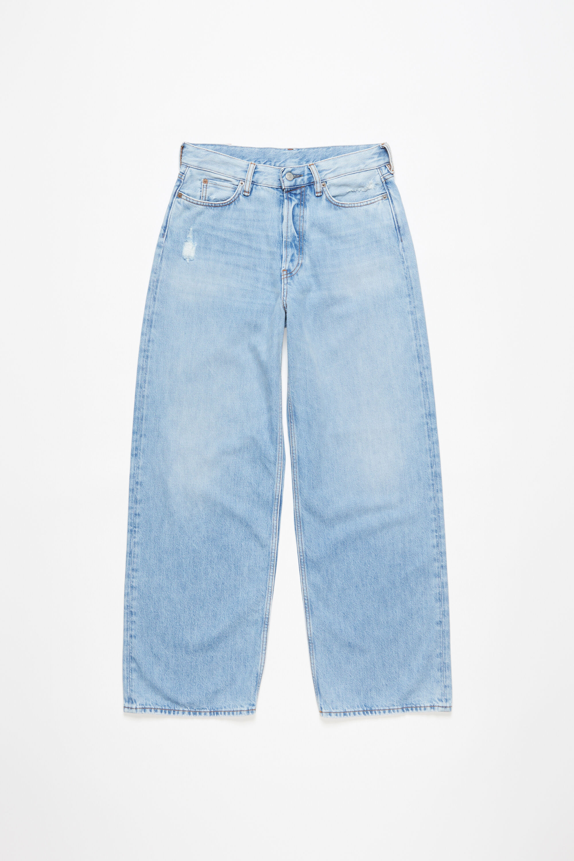 zara 6147 300