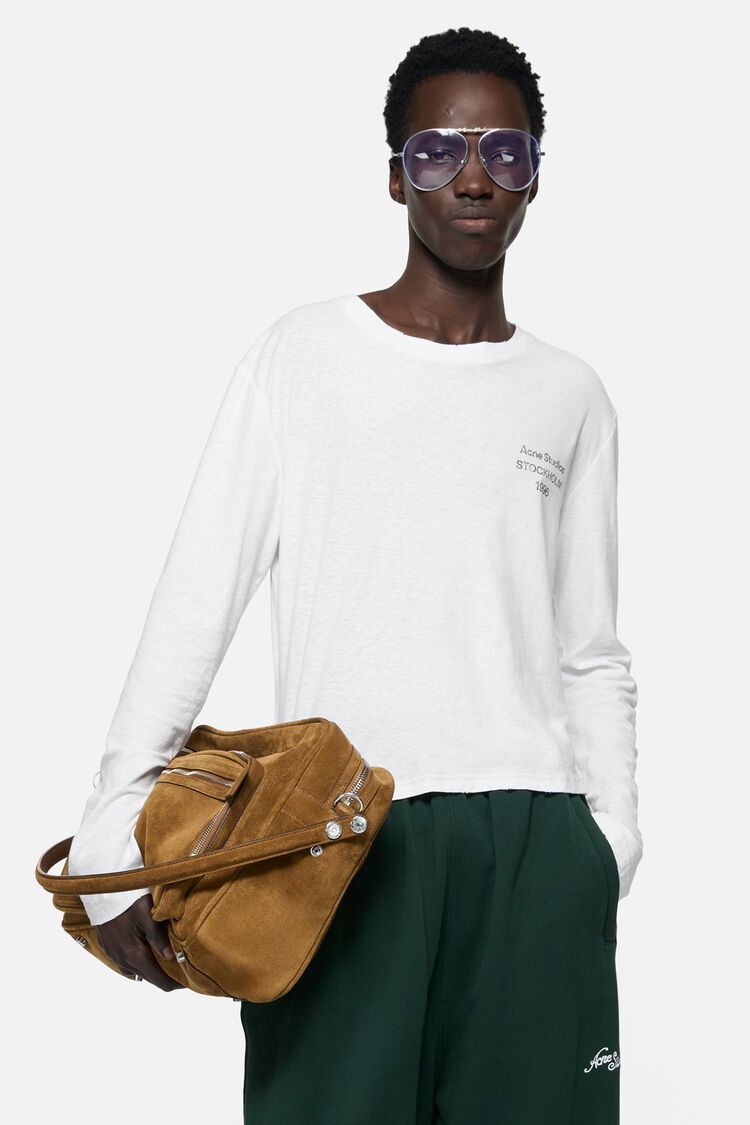 RW-UX-TSHI000034, Off white