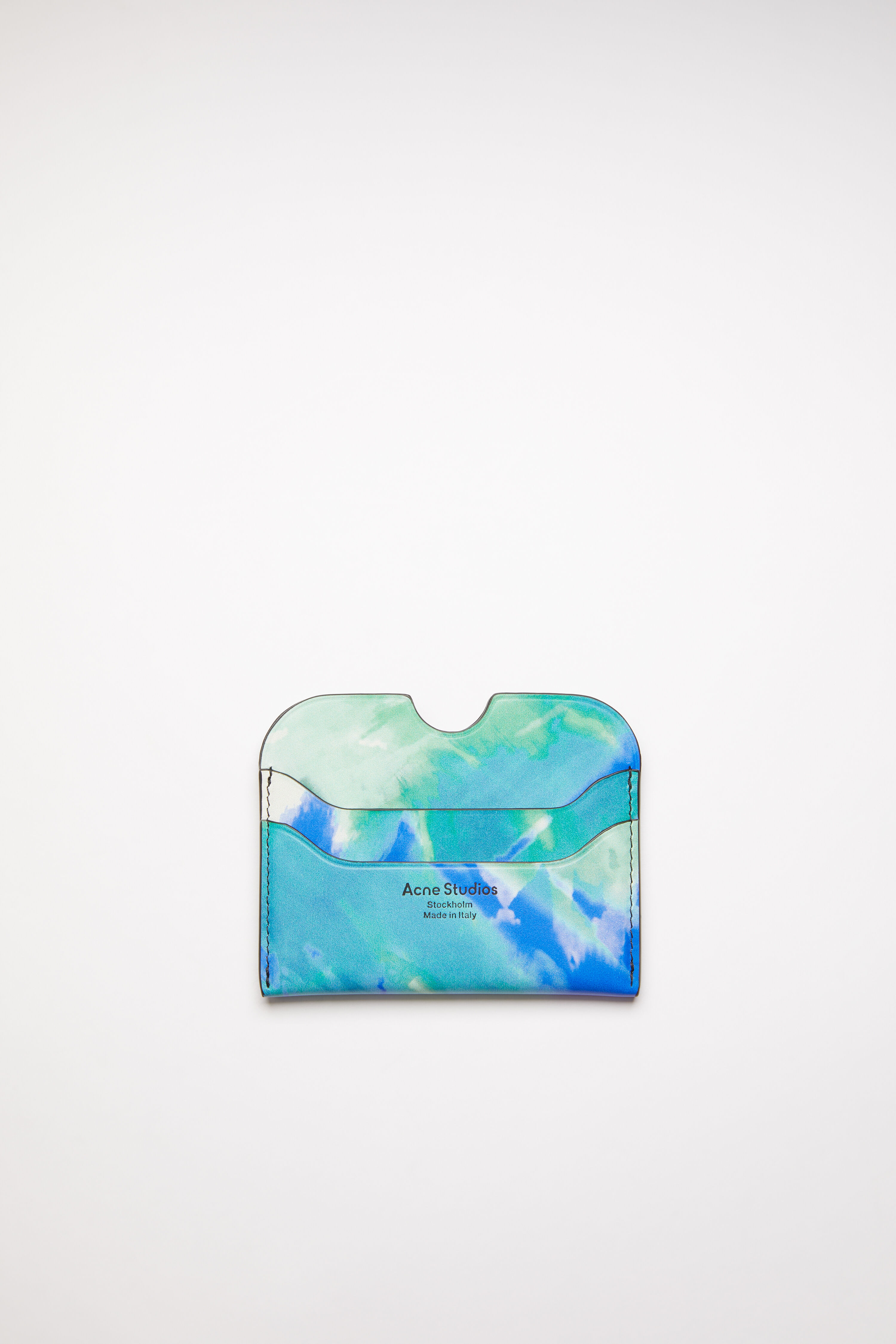 Card holder Card holder