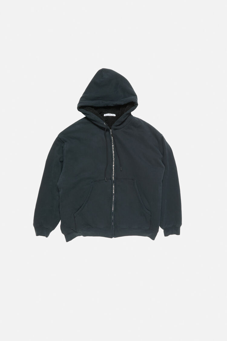FN-WN-SWEA000273, Faded black