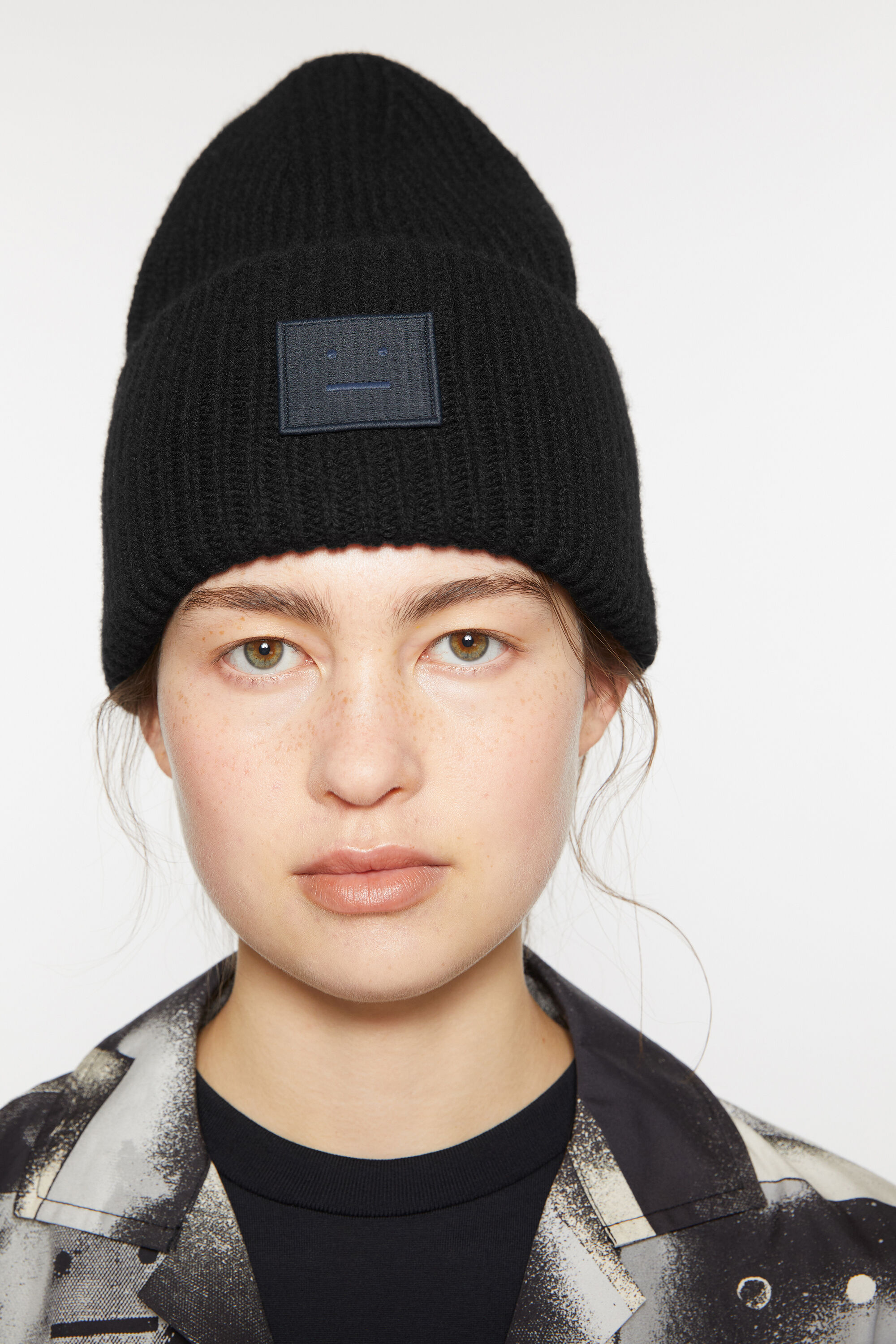 Acne Studios Women’s Hats