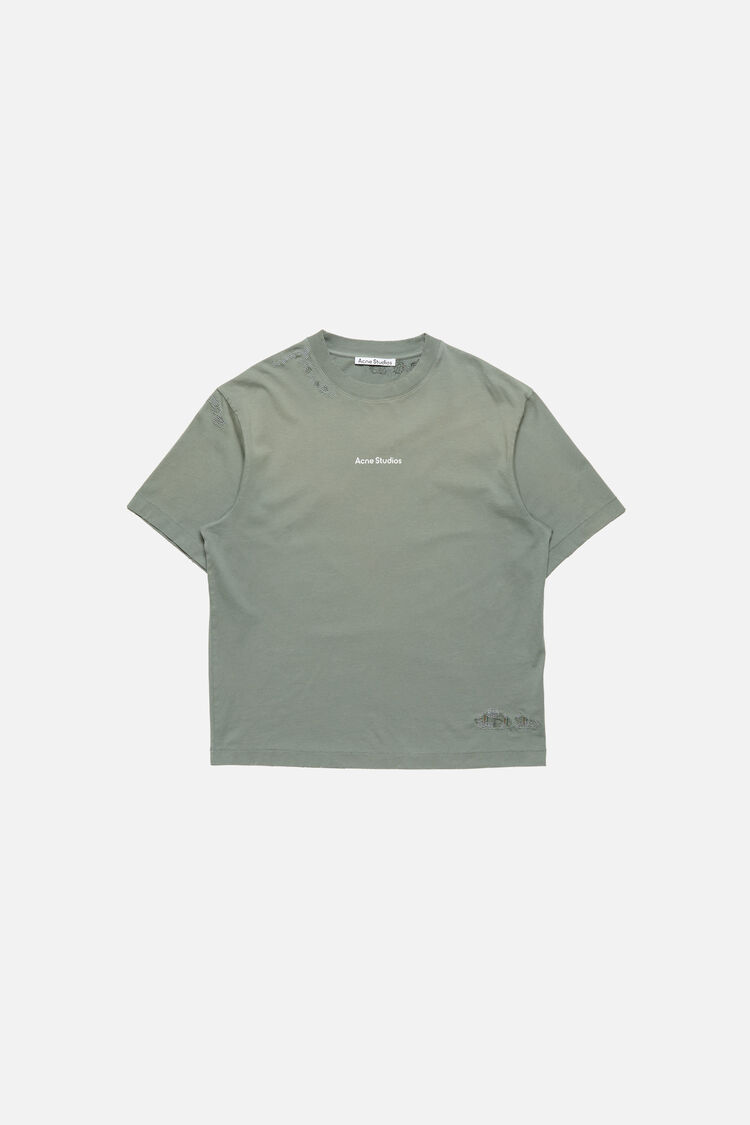 FN-UX-TSHI000288, Slate grey