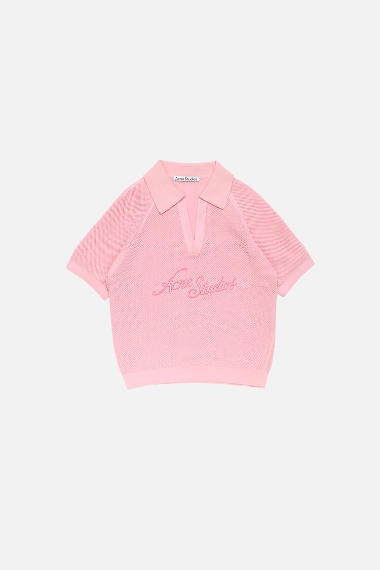 RW-MN-KNIT000001, 粉色