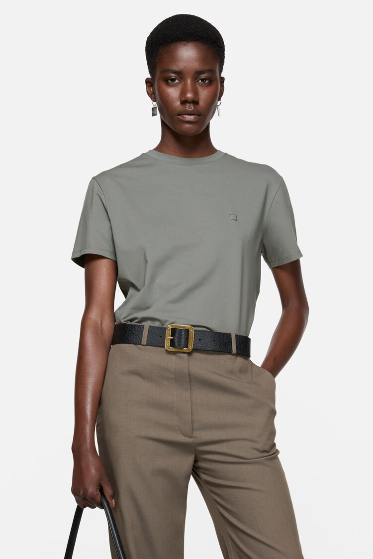 FA-UX-TSHI000315, Stone grey