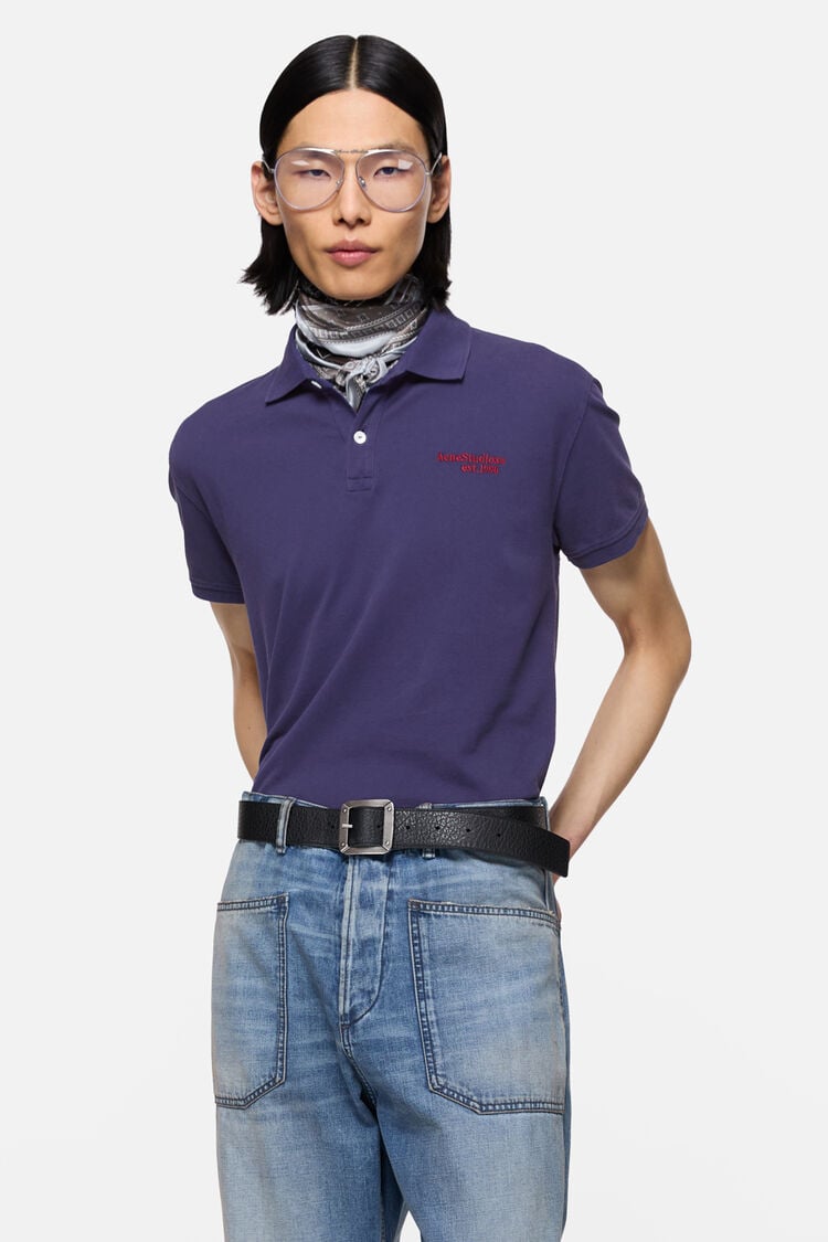 FA-UX-TSHI000344, Navy