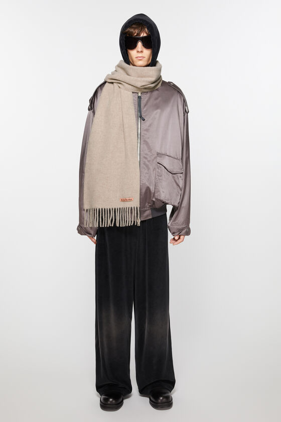 Acne Studios - スカーフ