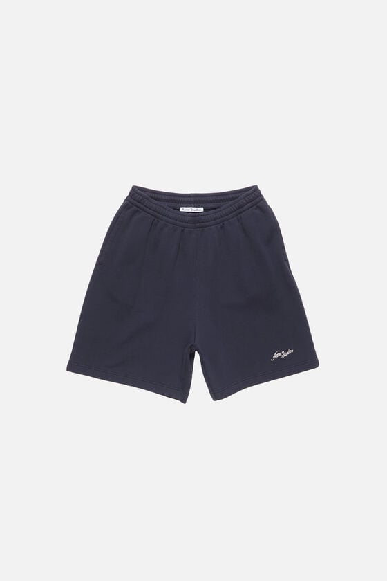 FA-UX-SHOR000069, Dark navy