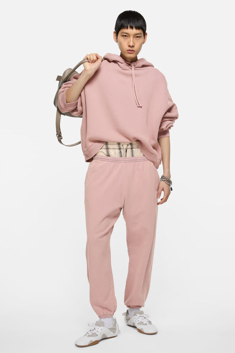 FN-UX-SWEA000019, Lavanda