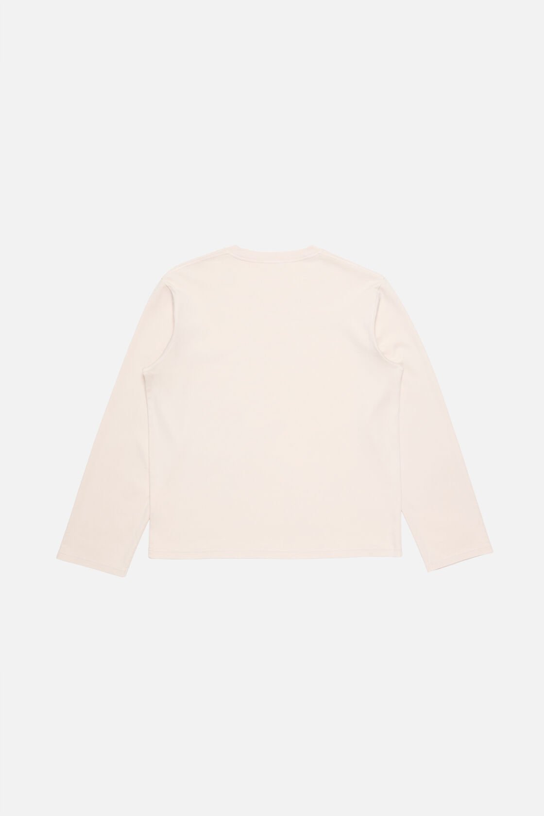 Graphic t-shirt, Warm beige, 2000x