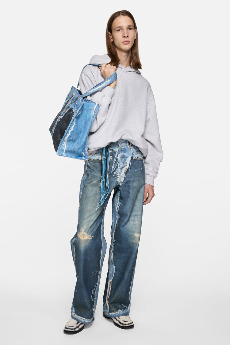 AC-MN-SHOE000013, White/black