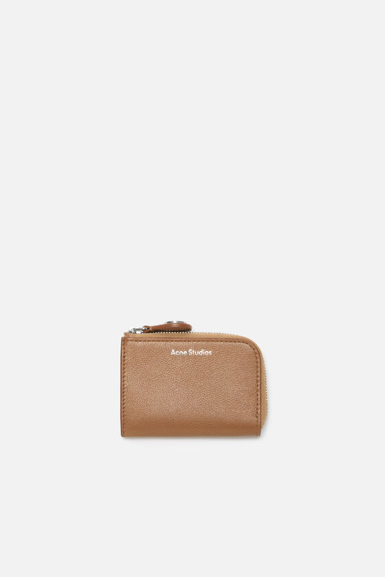 AC-UX-SLGS000053, Caramel brown