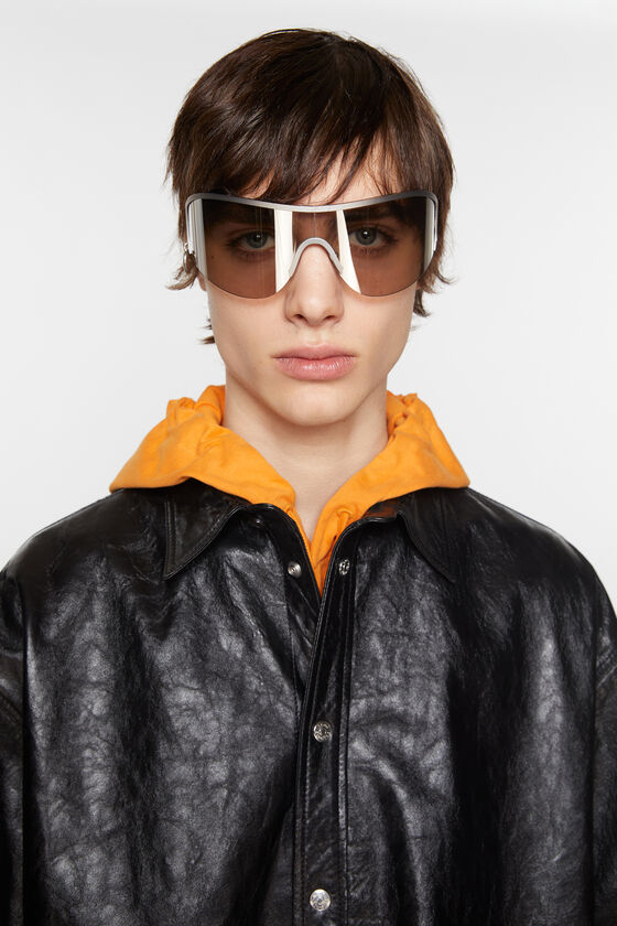 Acne Studios – メンズアイウェア