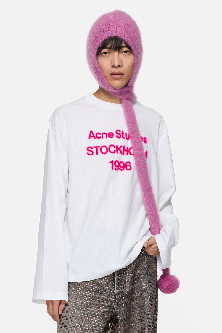 RW-UX-TSHI000001, Off white