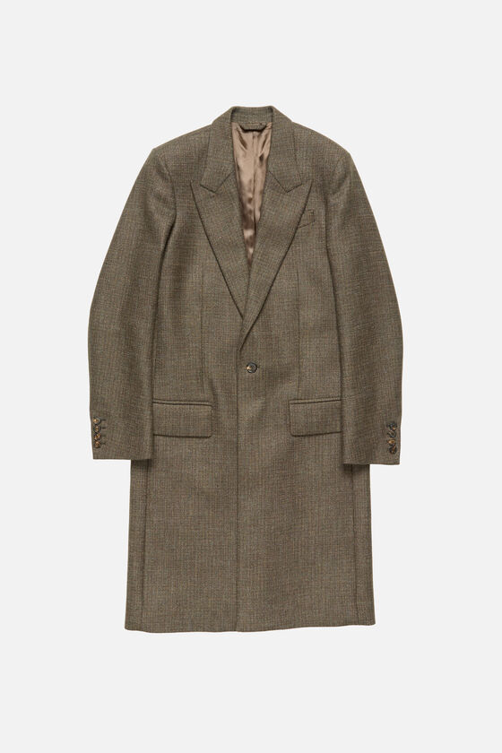 RW-MN-OUTW000033, Brown