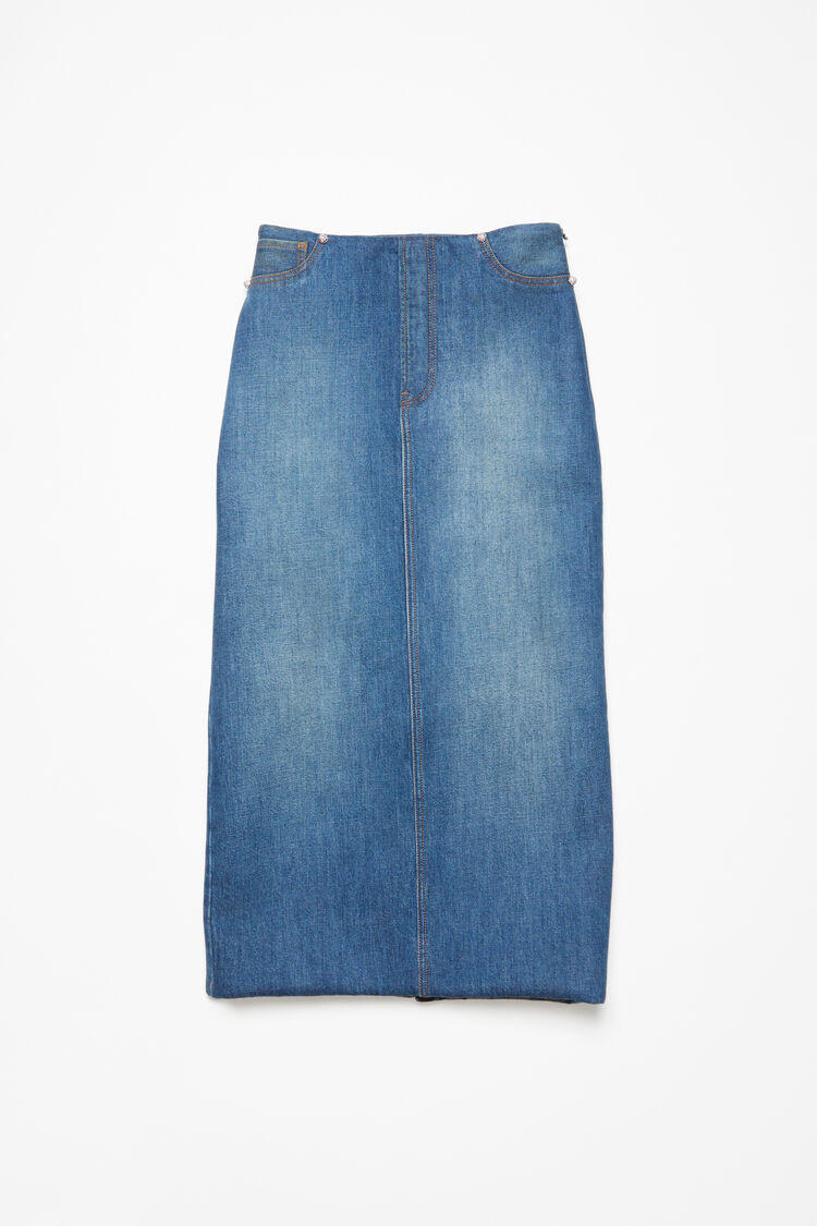 FN-WN-SKIR000865, Mid Blue, 2000x