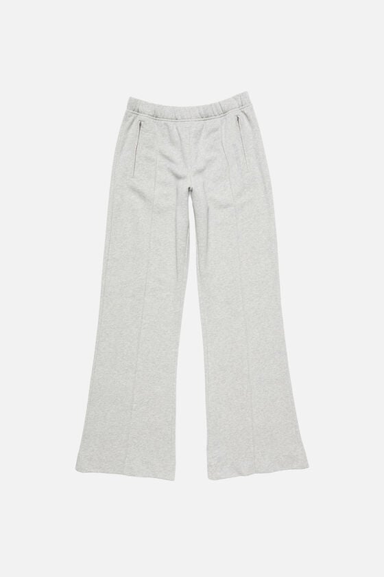 FN-WN-TROU001462, Grey Melange