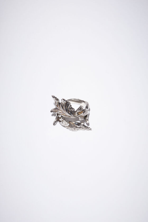 FN-UX-JEWE000353, Antique Silver, 2000x