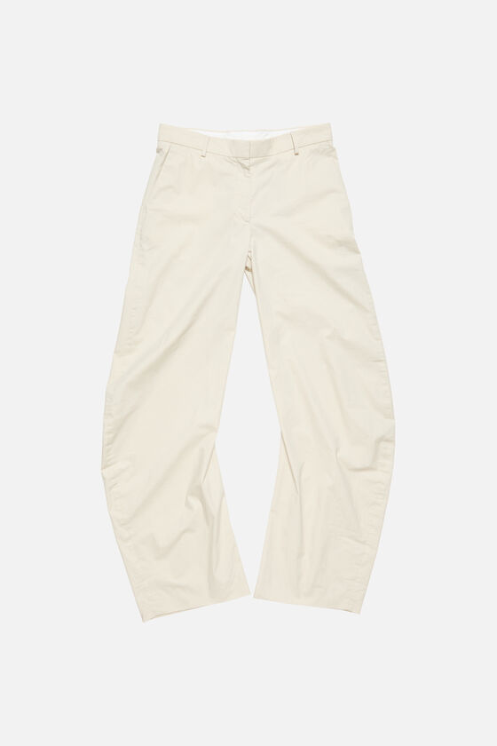 RW-WN-TROU000031, Light beige