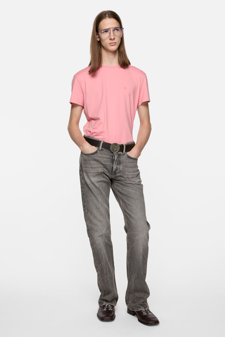 FA-UX-TSHI000315, Tango pink