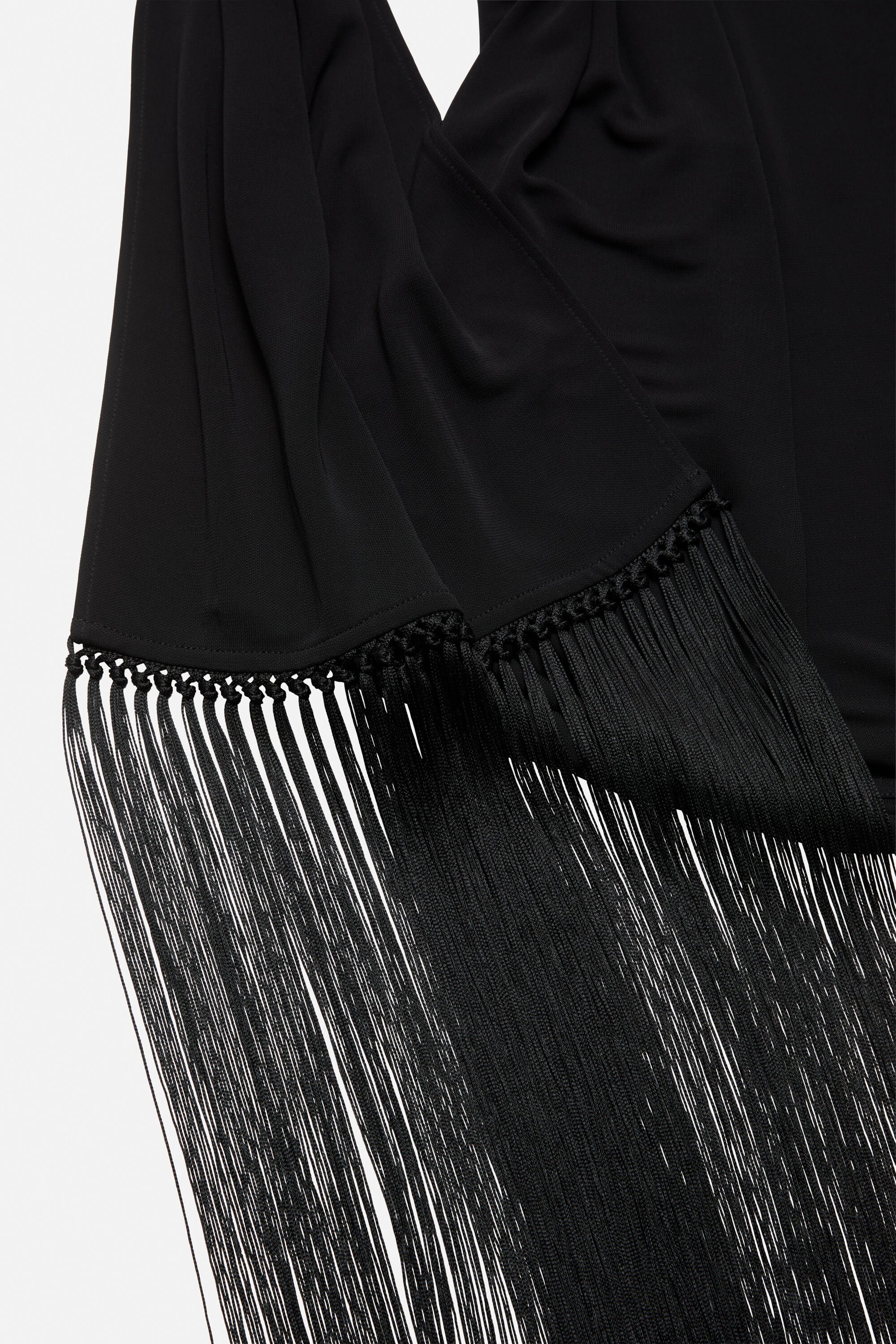 acne studios アセテートサテンドレスシャツ サイズ34 タグ付き！ acne