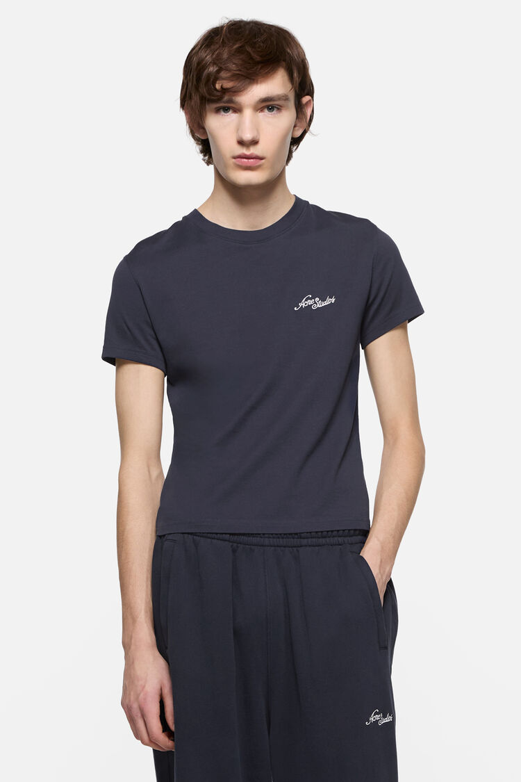 RW-UX-TSHI000010, Dark navy