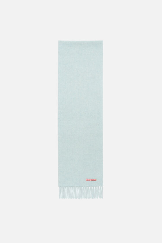 FN-UX-SCAR000219, Ice Blue Melange
