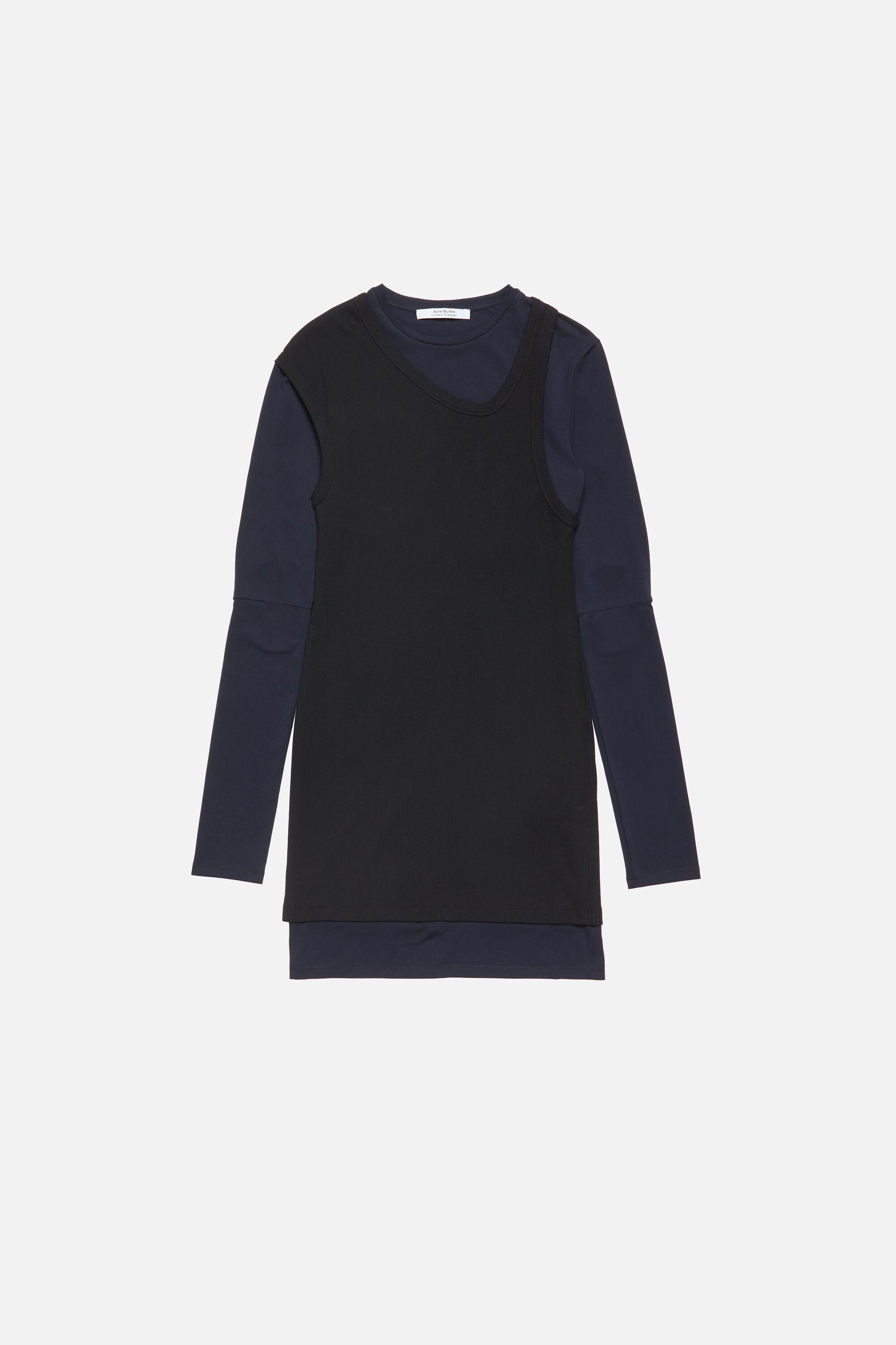 Acne Studios – ウィメンズ新着アイテム