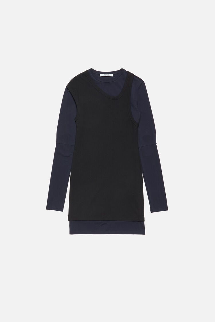 RW-WN-DRES000092, Navy/black, 2000x