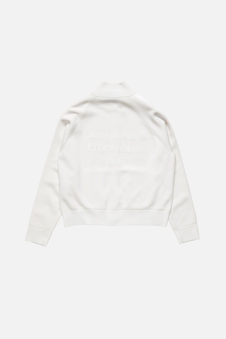 FN-MN-KNIT000612, Cold white