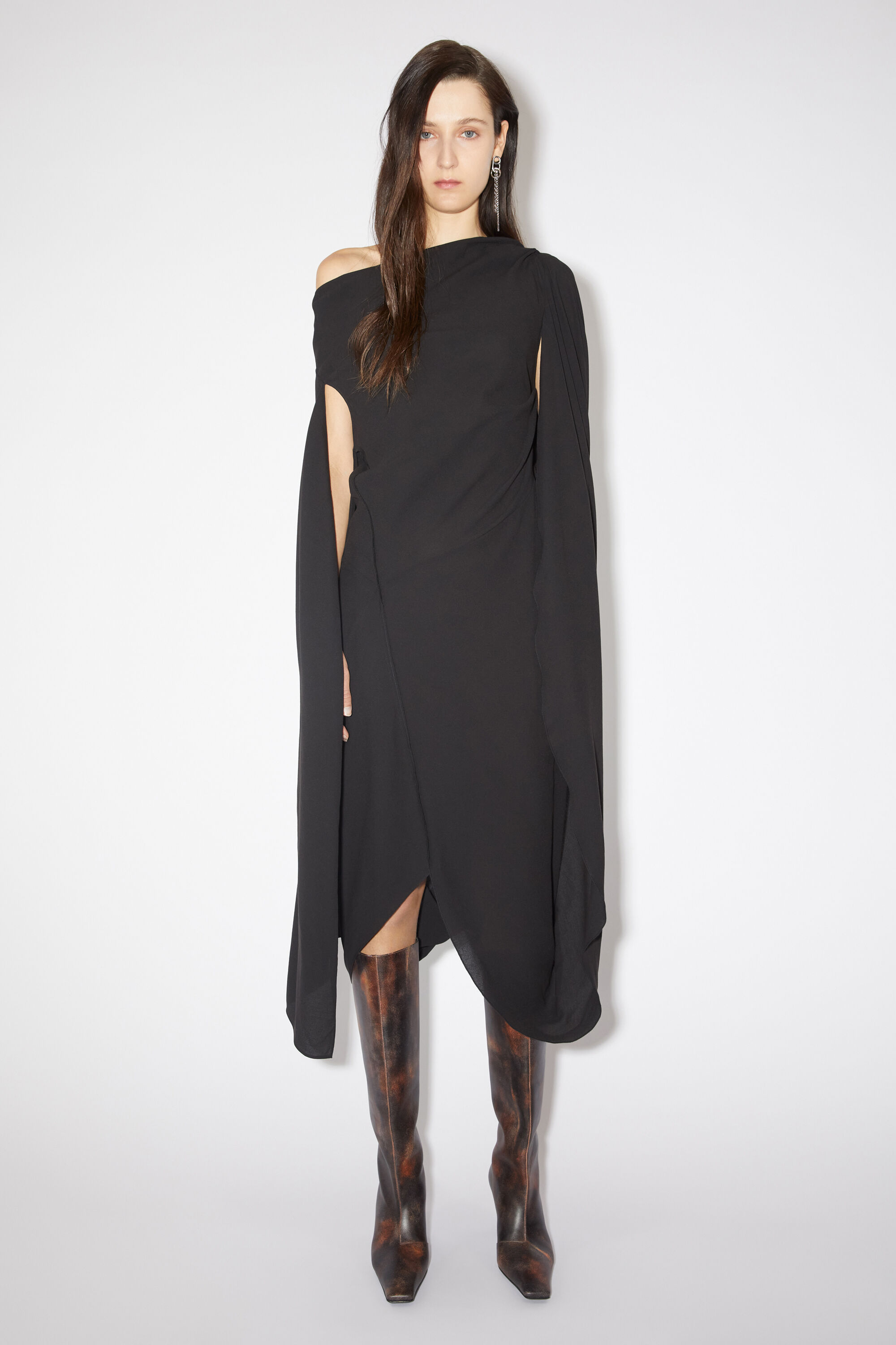 fashion nova denim dress Tiara Mini 【LAアウトレット】ロスドレスフォーレスはどんな感じ？掘り出し物を探そう！/ross dress for lessアメリカロサンゼルスでお MUSE Size:4cm x 20cm