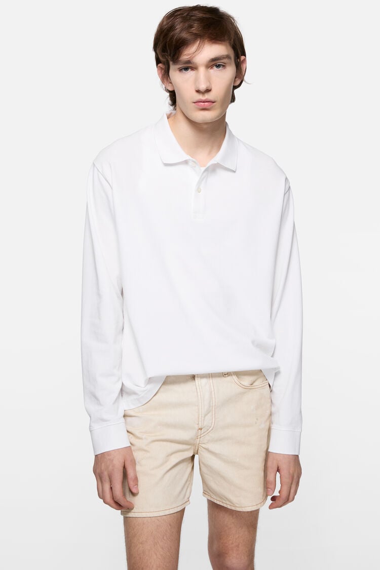 RW-UX-TSHI000044, White