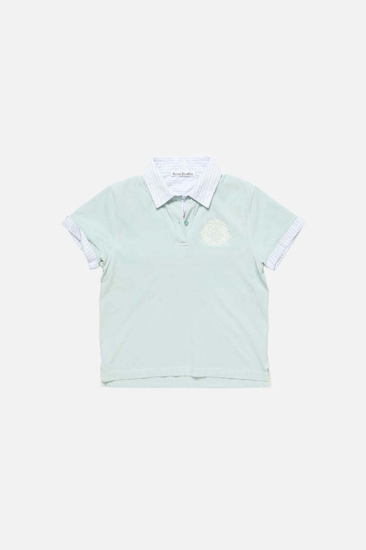 RW-WN-TSHI000026, Light blue