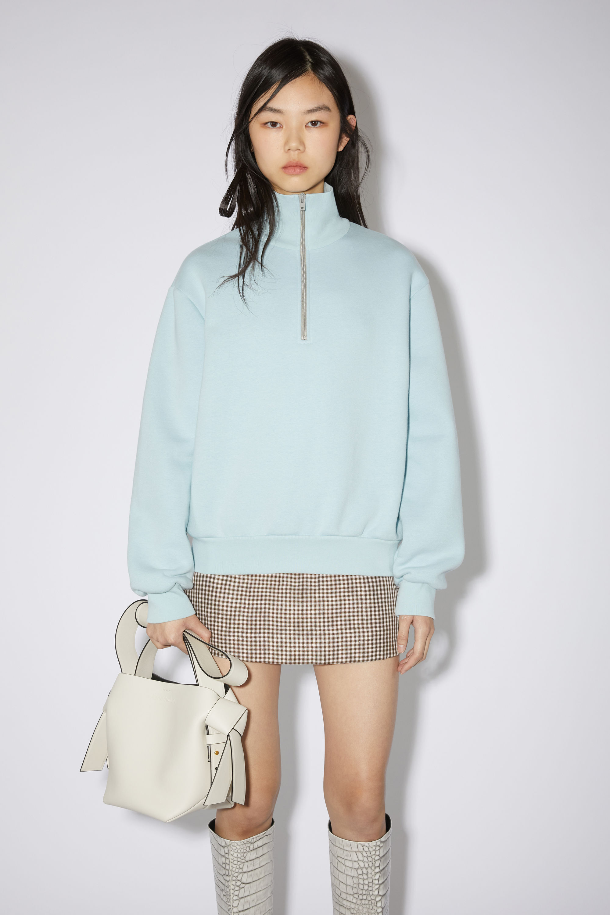 Collection Acne studios Femme - eté 2026