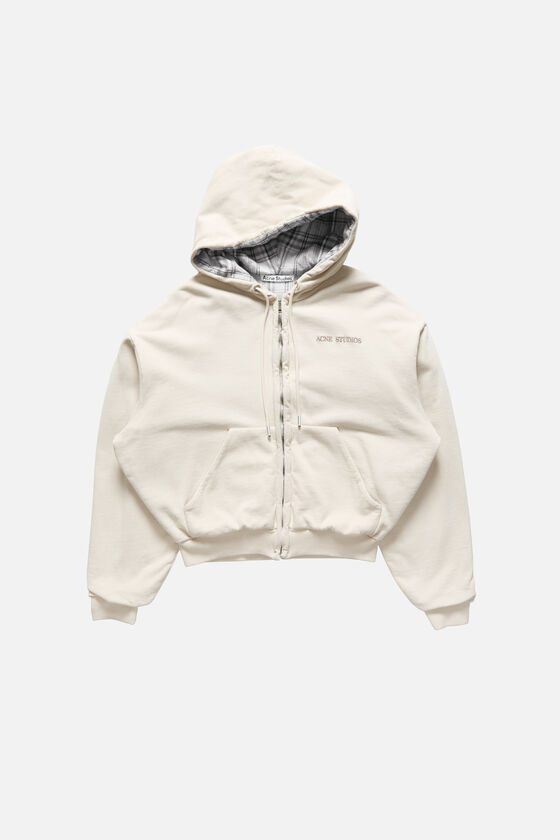 RW-WN-SWEA000006, Pebble beige