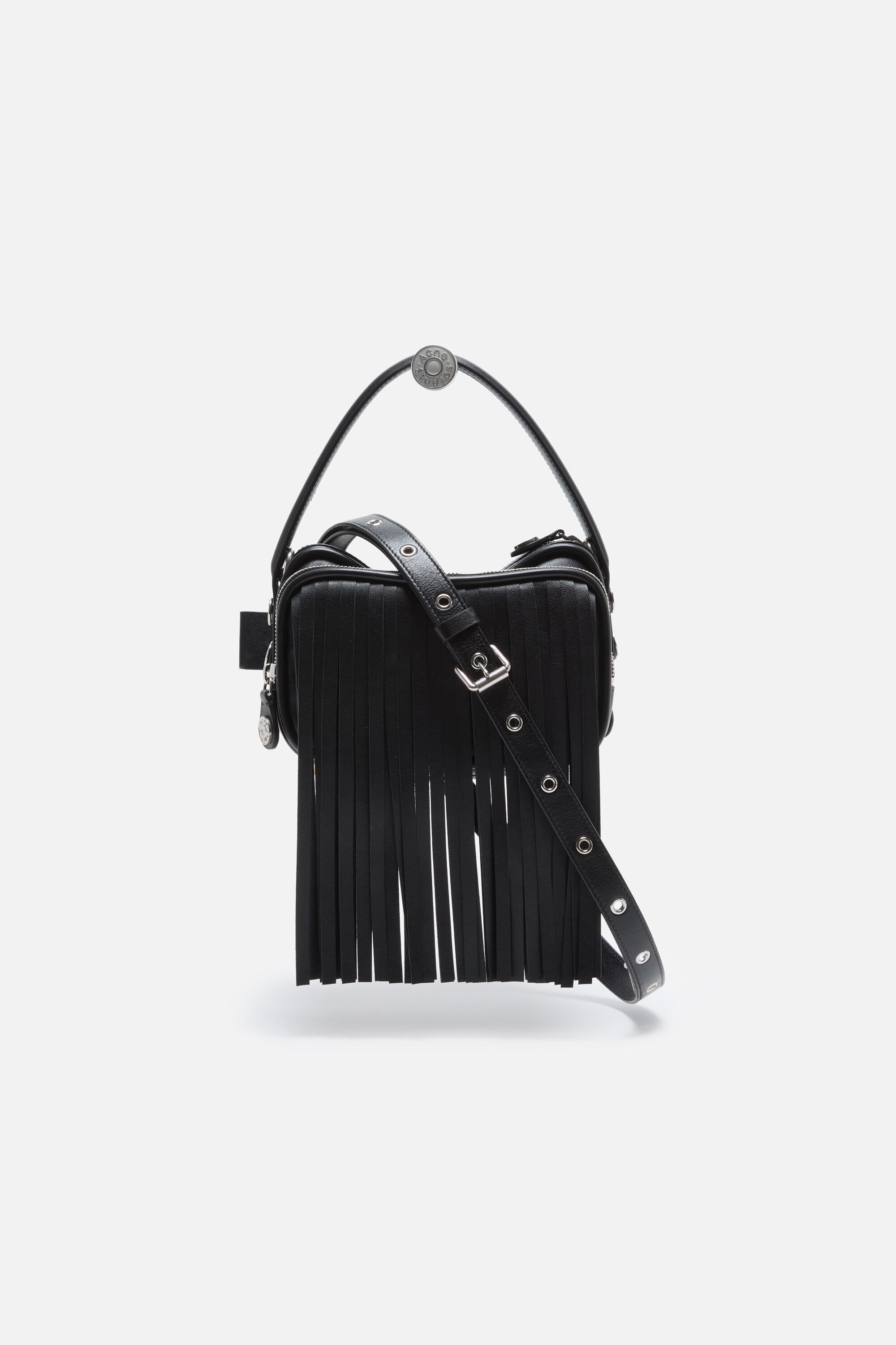 Acne❤︎fringebag ACN78894_1_enlarged.jpg?auto=