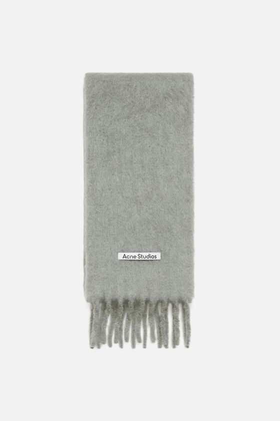 FN-UX-SCAR000456, Grey